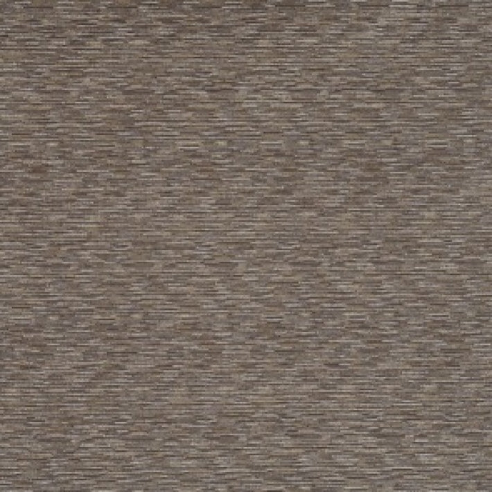 Hestia Fabric