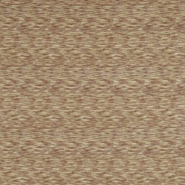 Hestia Fabric
