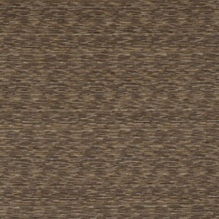 Hestia Fabric