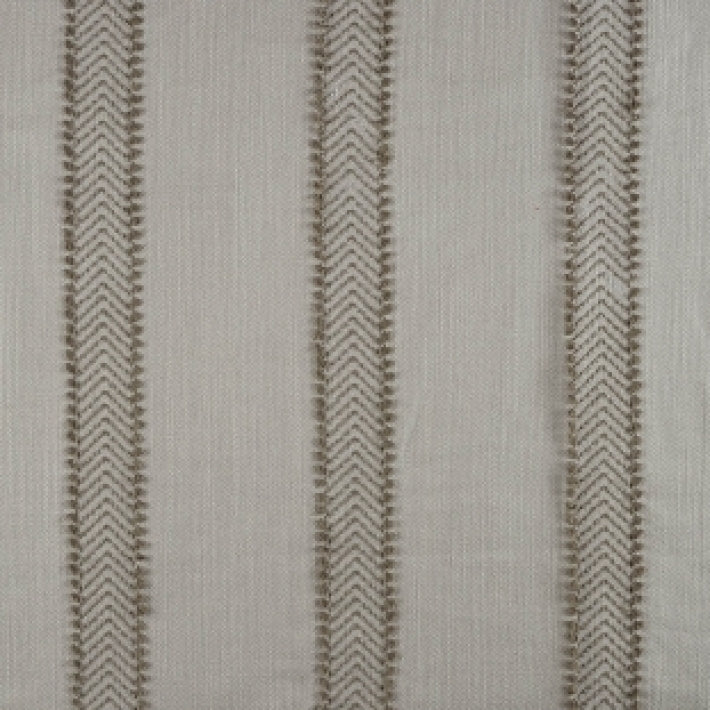 Hibachi Fabric