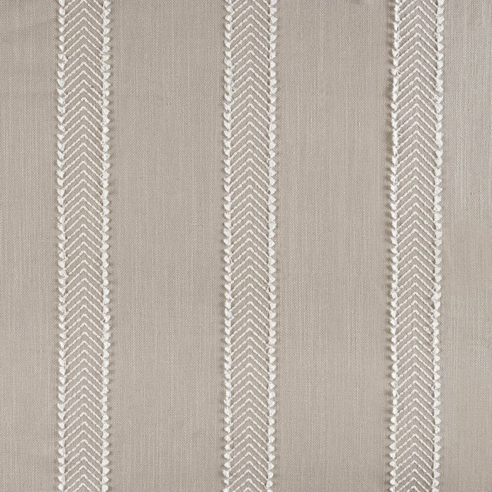 Hibachi Fabric