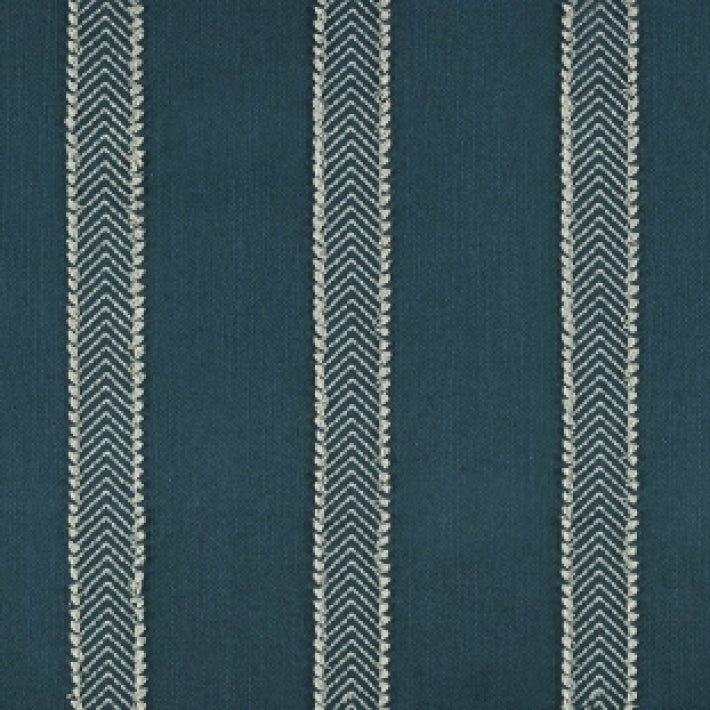 Hibachi Fabric