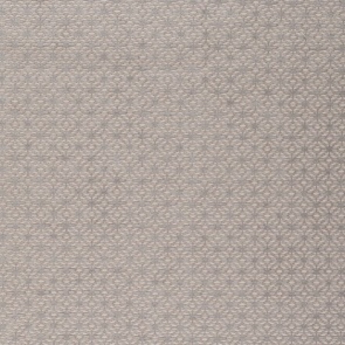 Hughes Fabric