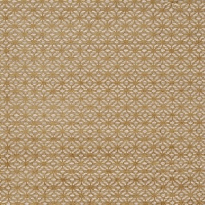 Hughes Fabric