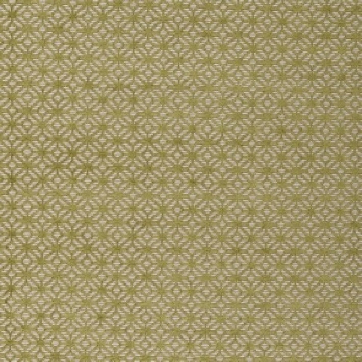 Hughes Fabric