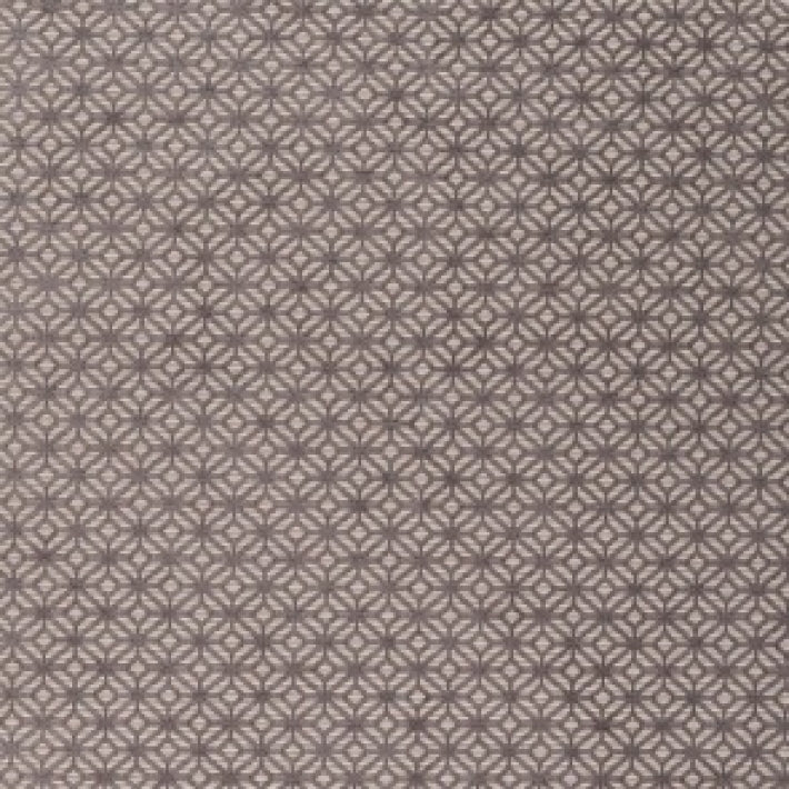 Hughes Fabric