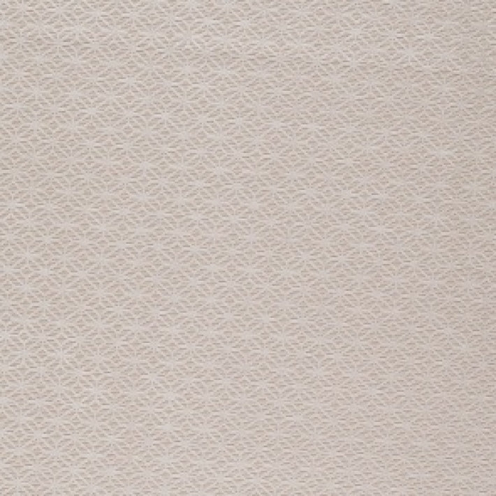 Hughes Fabric