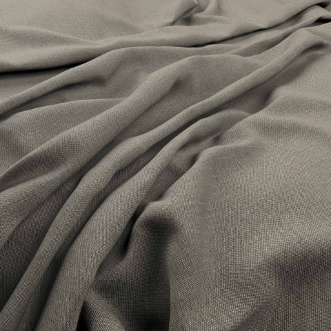 Husk Fabric