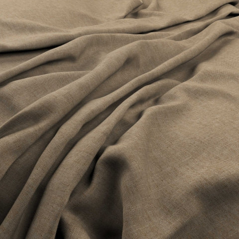 Husk Fabric