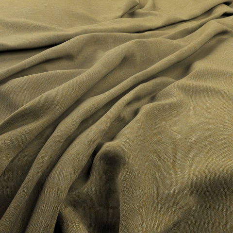 Husk Fabric