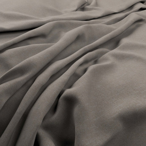 Husk Fabric