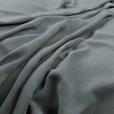 Husk Fabric