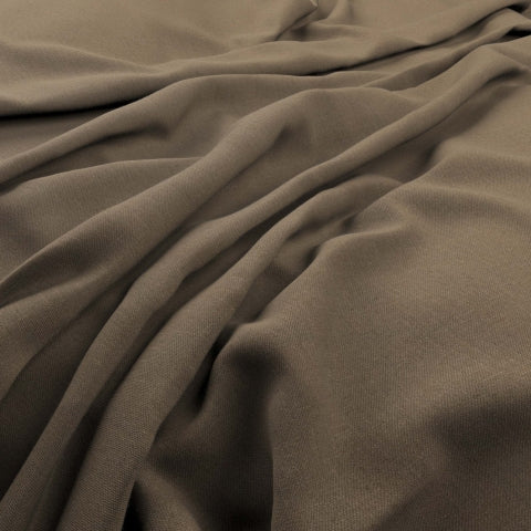 Husk Fabric
