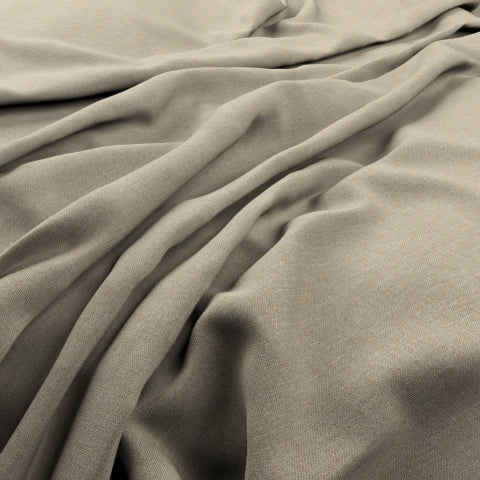 Husk Fabric