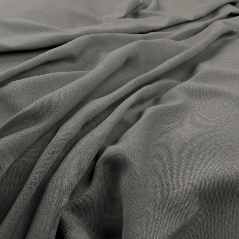 Husk Fabric