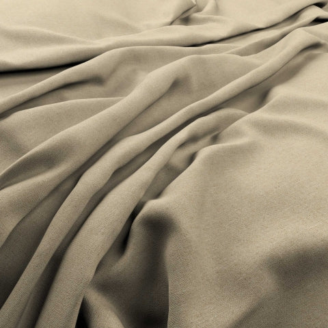 Husk Fabric