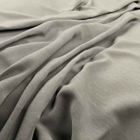 Husk Fabric
