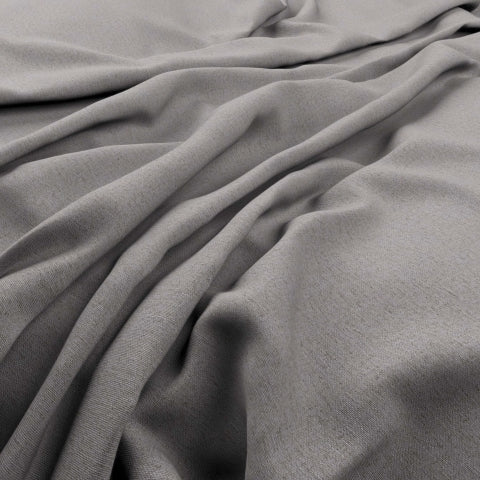 Husk Fabric