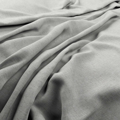 Husk Fabric