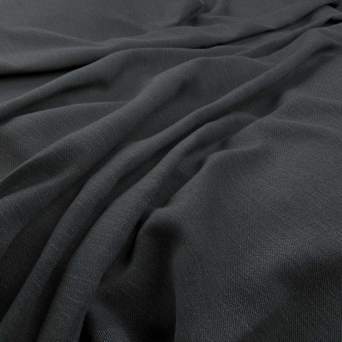 Husk Fabric