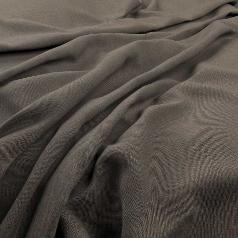 Husk Fabric