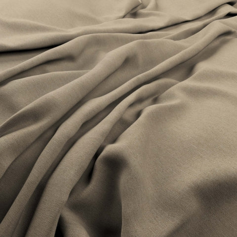 Husk Fabric