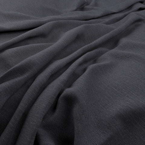 Husk Fabric