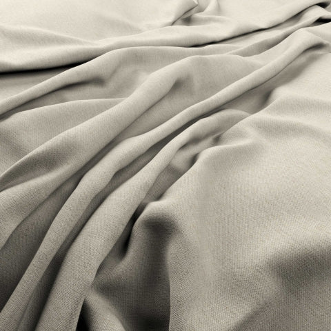 Husk Fabric