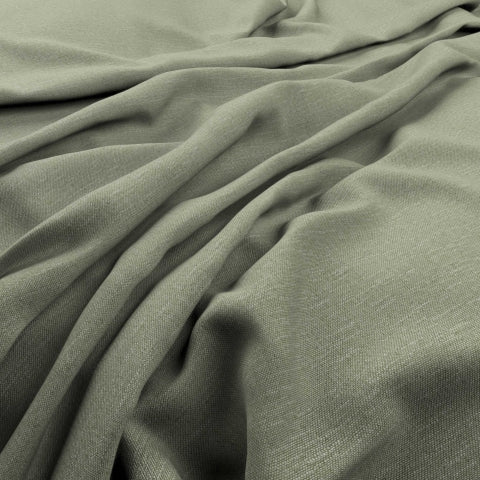 Husk Fabric