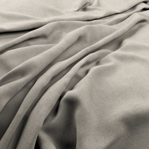 Husk Fabric