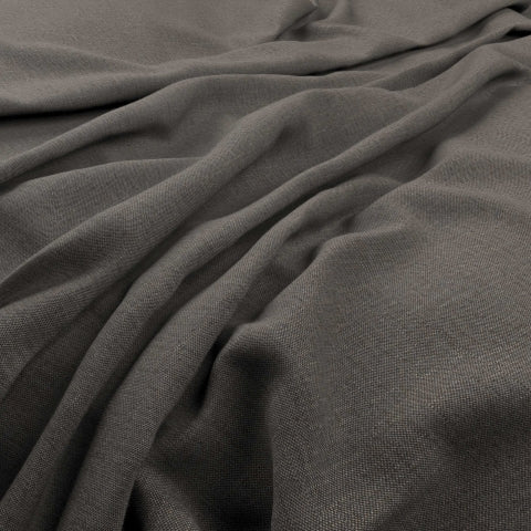 Husk Fabric