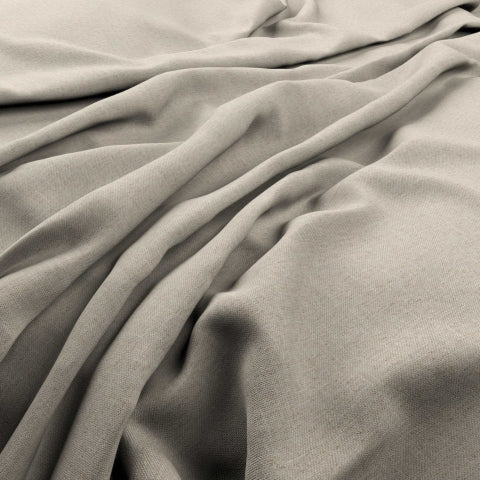 Husk Fabric