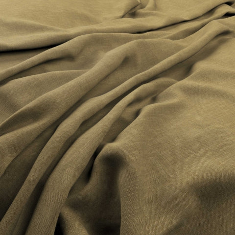 Husk Fabric
