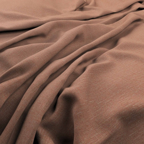 Husk Fabric