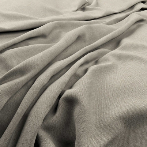 Husk Fabric