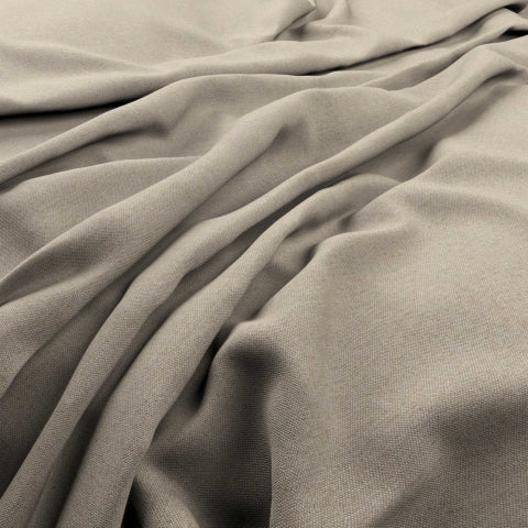 Husk Fabric