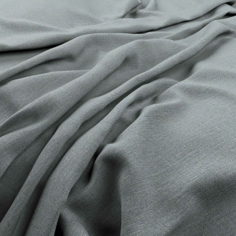 Husk Fabric