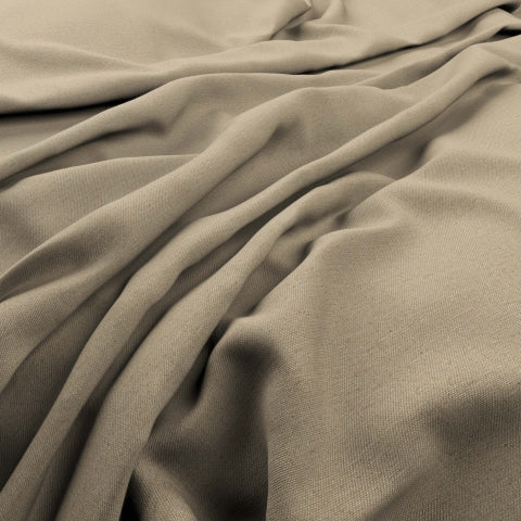 Husk Fabric