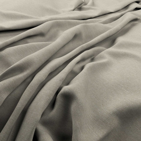 Husk Fabric