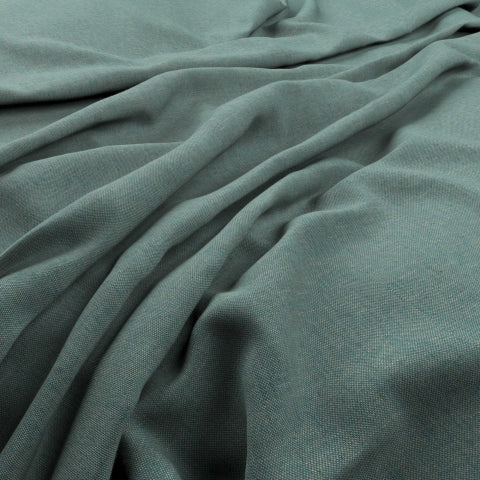 Husk Fabric