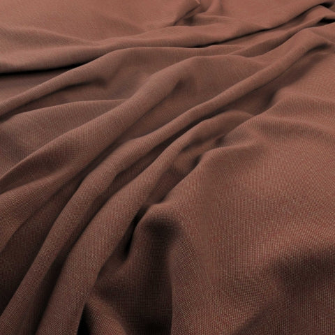 Husk Fabric
