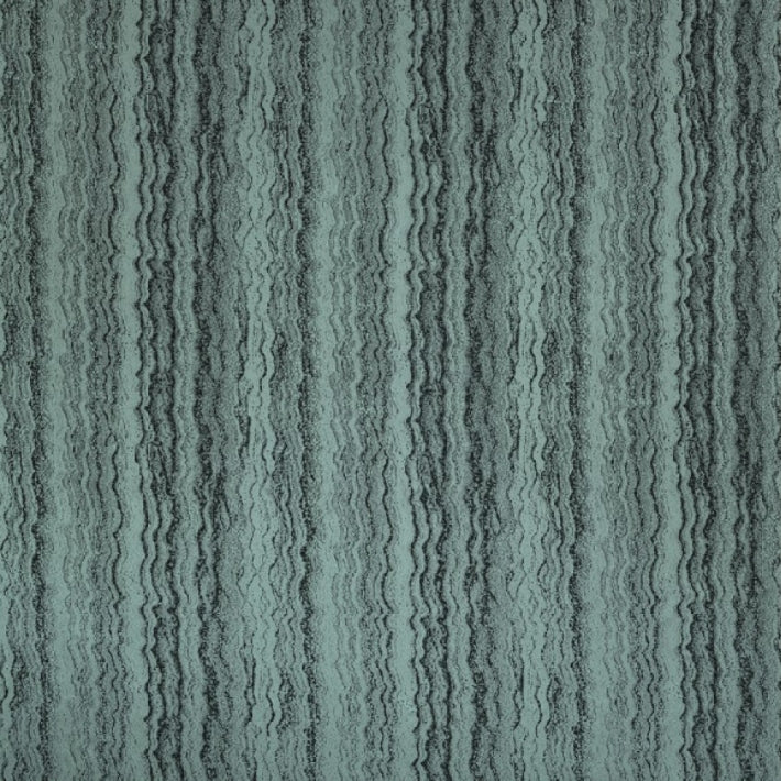 Hyoko Fabric