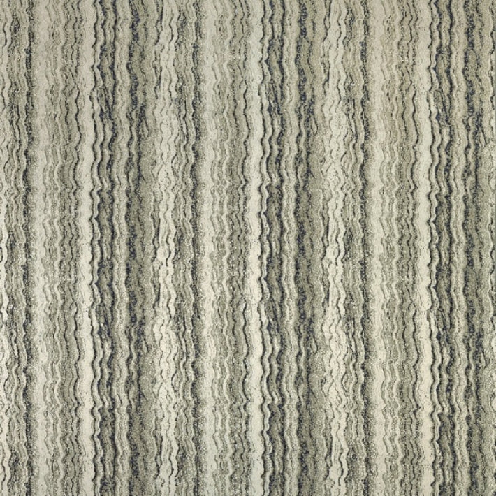 Hyoko Fabric