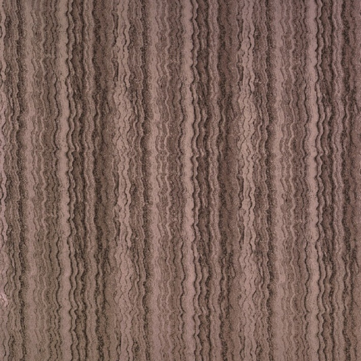 Hyoko Fabric