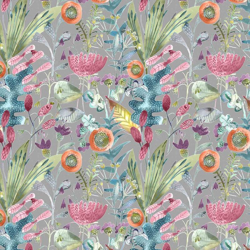 Maizey Fabric