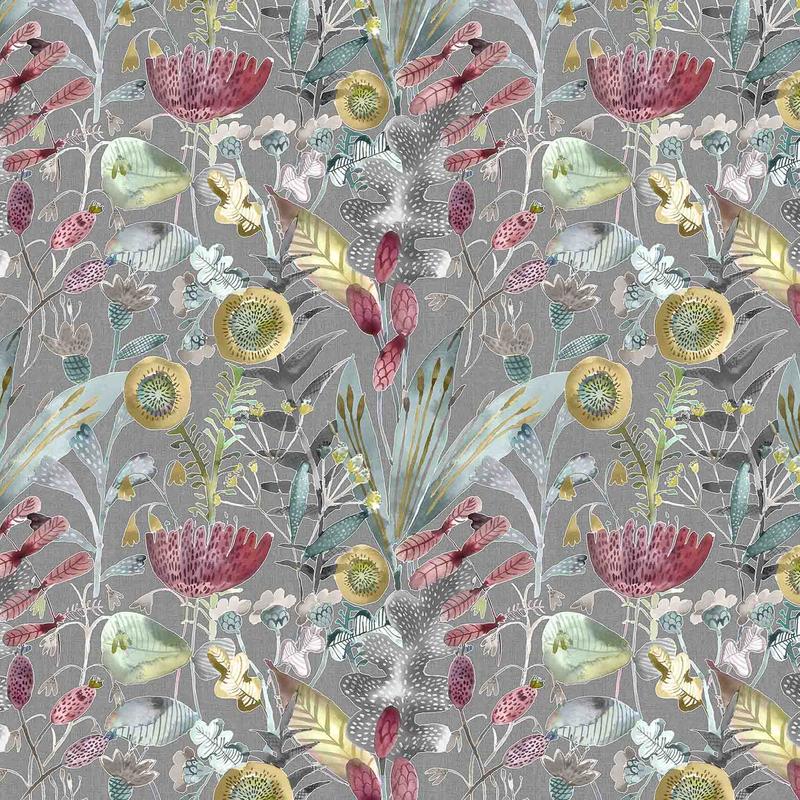 Maizey Fabric