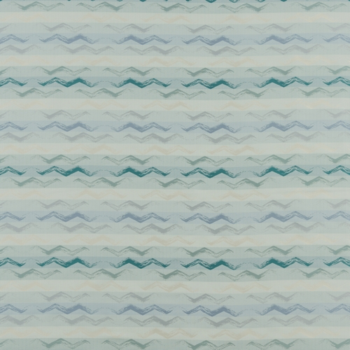Biscay Fabric