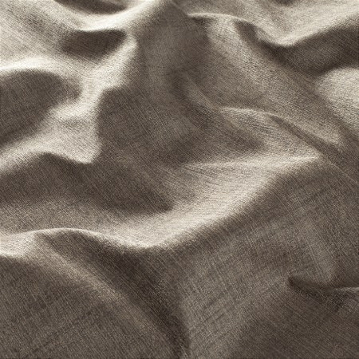 Alliage Fabric