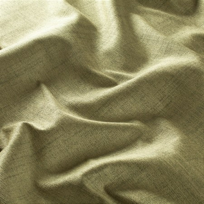 Alliage Fabric