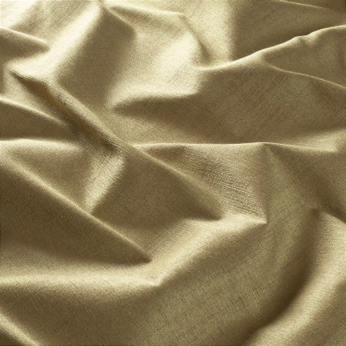 Alliage Fabric